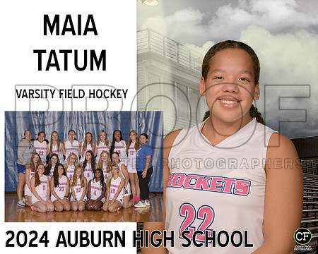 AHSFallTeams2425WEB Varsity Field Hockey Tatum Maia_ Team8x10 _ Sportsmate3(1)