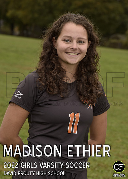 DP Fall Teams 2223 Girls Varsity Soccer Ethier Madison_ Team5x7 _ Individual2(1)