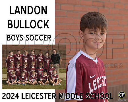 LMS Fall Teams 2425WEB Boys Soccer Bullock Landon_ Team8x10 _ Sportsmate3(1)