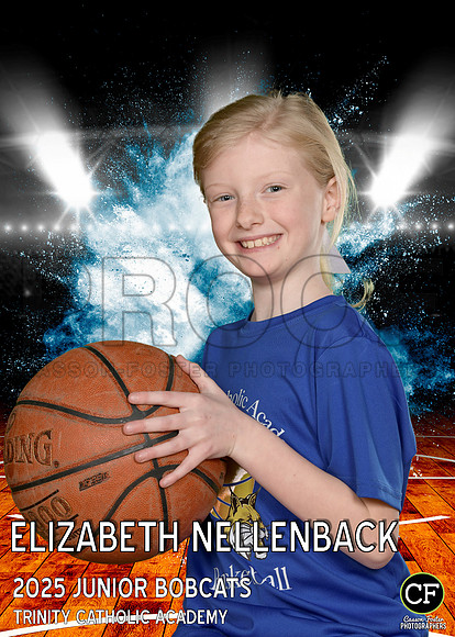 TRINITYSpringTeams25 Junior Bobcats Nellenback Elizabeth_ Team5x7 _ Individual2(1)