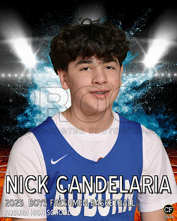 AHS WINTER TEAMS 2425 Boys Freshmen Basketball Candelaria Nick_ Team8x10 _ Individual 8x10(1)