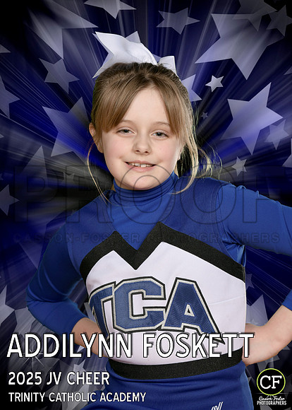 TRINITYSpringTeams25 JV Cheer Foskett Addilynn_ Team5x7 _ Individual2(1)