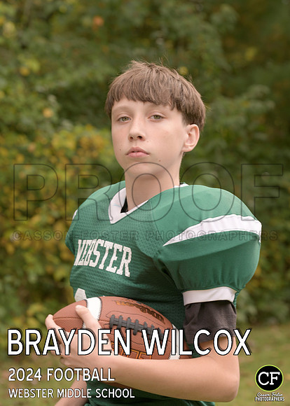 WMS Fall Teams 24 WEB Football Wilcox Brayden_ Team5x7 _ Individual2(1)