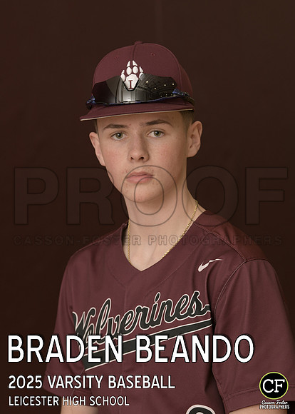 LHS LMS SPRING TEAMS 25 Varsity Baseball Beando Braden_ Team5x7 _ Individual2(1).