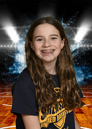 OMS UNIFIED BBALL 2025 Blue Fowler Lily_ Team DIGITAL(1).