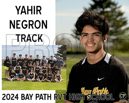 BPSpringTeams24 Track Negron Yahir_ Team8x10 _ Sportsmate3(1)