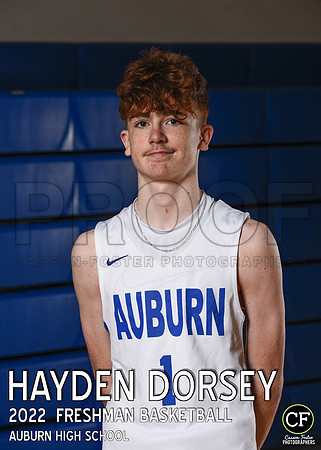AHS Winter Teams 2122 Freshman Basketball Dorsey Hayden_ Team5x7 _ Individual2(1)