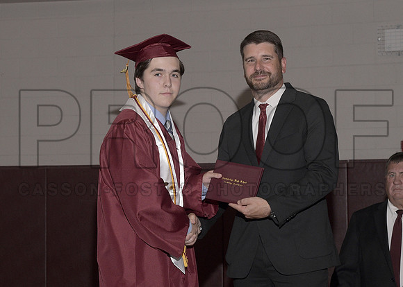 Potter, James