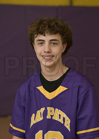 BP Spring Teams 2025 Boys Lacrosse Welsh Connor_ Team DIGITAL(1).