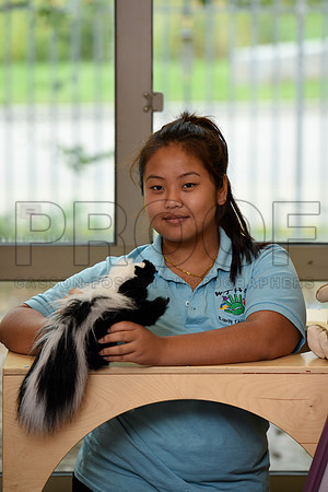 _DSC0697