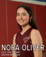 LHS Spring Teams 24 Girls Tennis Oliver Nora_ Team8x10 _ Individual 8x10(1)