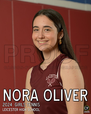 LHS Spring Teams 24 Girls Tennis Oliver Nora_ Team8x10 _ Individual 8x10(1)