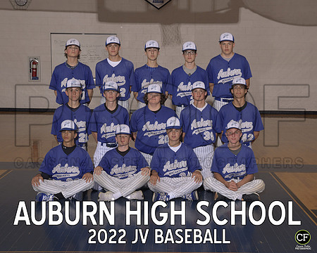 AHS Spring Teams 2122 JV Baseball  _ Team8x10 _ Team3 white text(1)