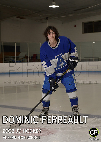 AHS Winter Teams 2223 JV Hockey Perreault Dominic_ Team5x7 _ Individual2(1)