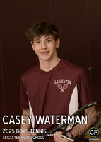 LHS LMS SPRING TEAMS 25 Boys Tennis Waterman Casey_ Team5x7 _ Individual2(1).