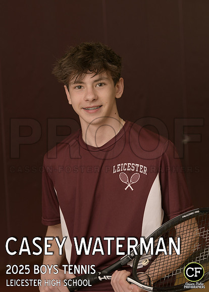 LHS LMS SPRING TEAMS 25 Boys Tennis Waterman Casey_ Team5x7 _ Individual2(1).
