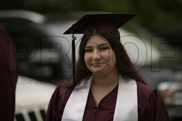 _DSC0844