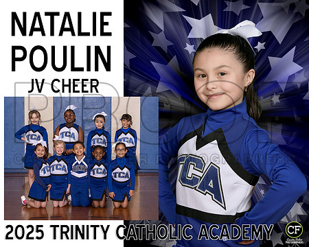 TRINITYSpringTeams25 JV Cheer Poulin Natalie_ Team8x10 _ Sportsmate2(1)