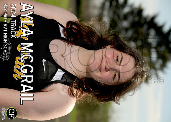 BPSpringTeams24 Track McGrail Ayla_ Team5x7 _ Individual2(1)