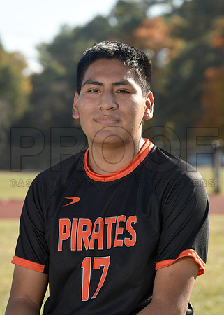 OHS Fall Teams 2425 Boys Soccer Yunga Mike_ Team DIGITAL(1)