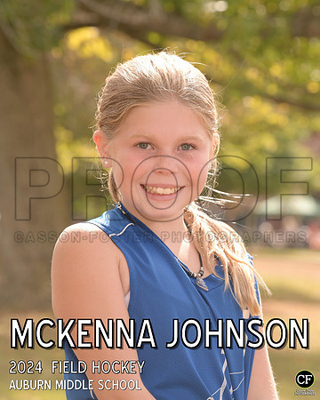 AMS Fall Teams 2425 WEB Field Hockey Johnson Mckenna_ Team8x10 _ Individual 8x10(1)