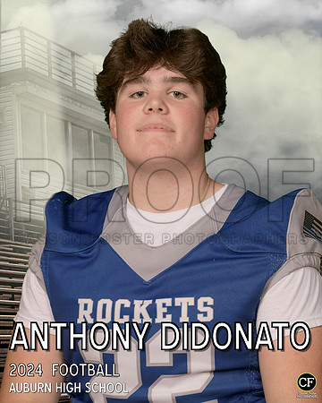 AHSFallTeams2425WEB Football DiDonato Anthony_ Team8x10 _ Individual 8x10(1)