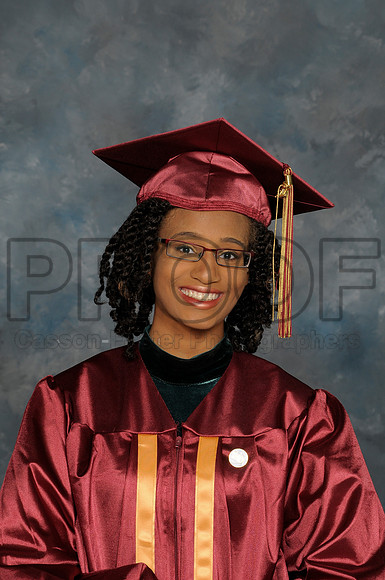 SHGradHS.J.067