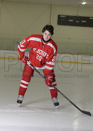 SJWinterTeams25 JV Hockey Gardula Nick_ Team DIGITAL _ Sportsmate3(1)