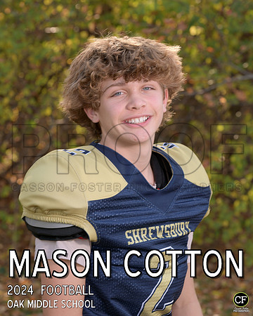 OMS Fall Teams 24 WEB 2 Football Cotton Mason_ Team8x10 _ Individual 8x10(1)