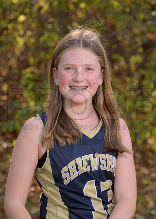 OMS Fall Teams 24 WEB 2 Field Hockey Zidonis Katherine_ Team DIGITAL(1)