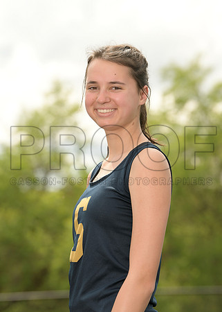 OMS Spring Teams 25 Girls Track Ditch Brienne_ Team DIGITAL(1)