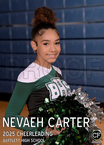 BHS WINTER TEAMS 2425 Cheerleading Carter Nevaeh_ Team5x7 _ Individual2(1)