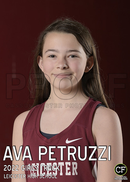 LHS Spring Teams 2122 Girls Track Petruzzi Ava_ Team5x7 _ Individual2(1)