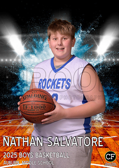 AMS WINTER TEAMS 2425 Boys Basketball Salvatore Nathan_ Team5x7 _ Individual2(1)