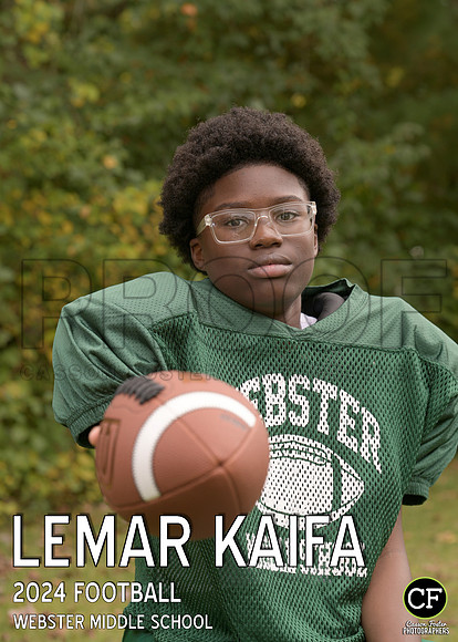 WMS Fall Teams 24 WEB Football Kaifa Lemar_ Team5x7 _ Individual2(1)