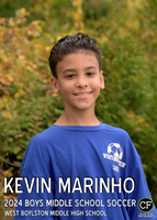 WBFallTeams24 WEB Boys Middle School Soccer Marinho Kevin_ Team5x7 _ Individual2(1)