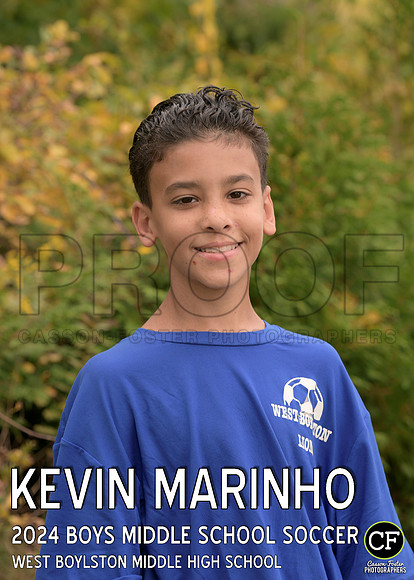 WBFallTeams24 WEB Boys Middle School Soccer Marinho Kevin_ Team5x7 _ Individual2(1)