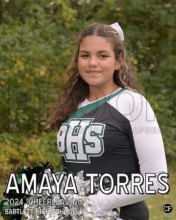 BHS Fall Teams 24 WEB Cheerleading Torres Amaya_ Team8x10 _ Individual 8x10(1)