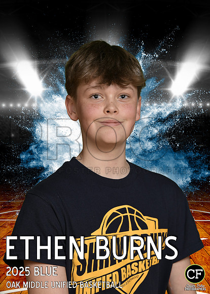 OMS UNIFIED BBALL 2025 Blue Burns Ethen_ Team5x7 _ Individual2(1).