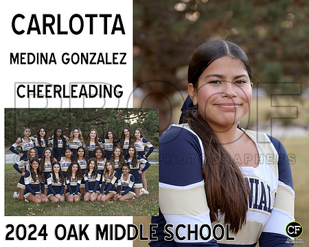 OMS Fall Teams 24 WEB 2 Cheerleading Medina Gonzalez Carlotta_ Team8x10 _ Sportsmate3(1)