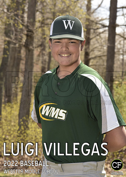WMS Spring Teams 2122 web Baseball Villegas Luigi_ Team5x7 _ Individual2(1)