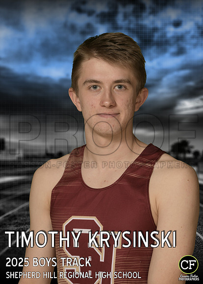 SH SPRING TEAMS 25 BOYS TRACK Krysinski Timothy_ Team5x7 _ Individual2(1).