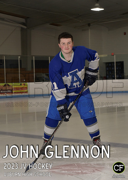 AHS Winter Teams 2223 JV Hockey Glennon John_ Team5x7 _ Individual2(1)