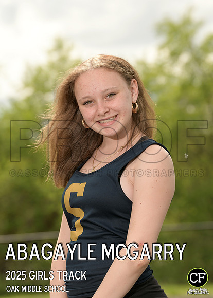 OMS Spring Teams 25 Girls Track McGarry Abagayle_ Team5x7 _ Individual2(1)
