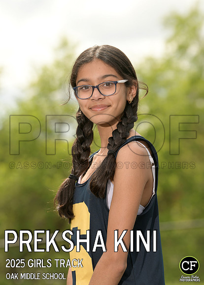 OMS Spring Teams 25 Girls Track Kini Preksha_ Team5x7 _ Individual2(1)