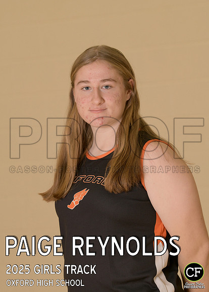 OHS WINTER TEAMS25 Girls Track Reynolds Paige_ Team5x7 _ Individual2(1)