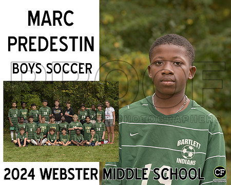 WMS Fall Teams 24 WEB Boys Soccer Predestin Marc_ Team8x10 _ Sportsmate3(1)