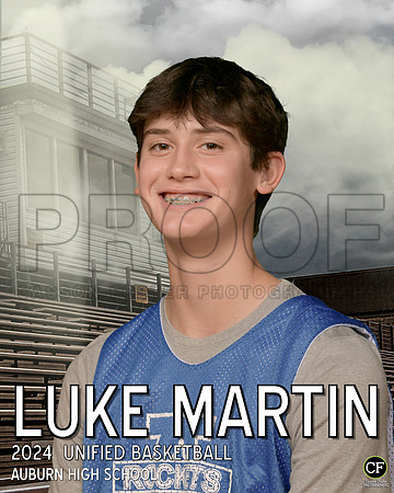 AHSFallTeams2425WEB Unified Basketball Martin Luke_ Team8x10 _ Individual 8x10(1)
