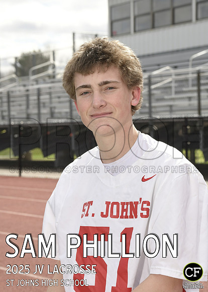 SJSpringTeams25Web JV Lacrosse Phillion Sam_ Team5x7 _ Individual2(1).