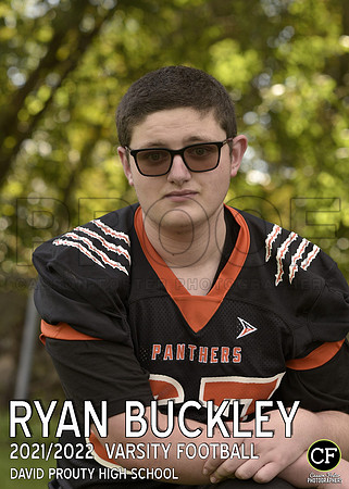 Varsity Football Buckley Ryan_ Team5x7 _ Individual2(1)